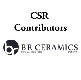 Shikshalay CSR